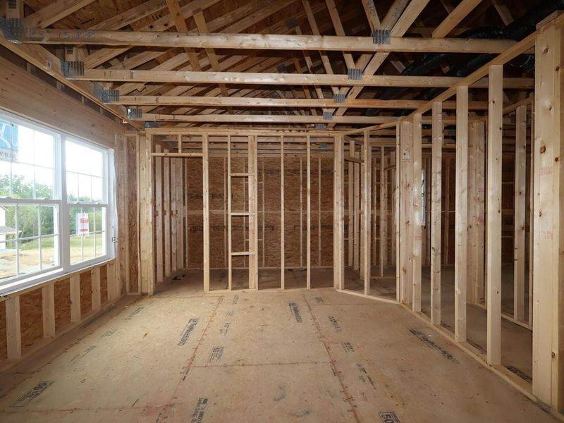 542 Creekside Loop S, Pataskala, OH 43062 Photo 5