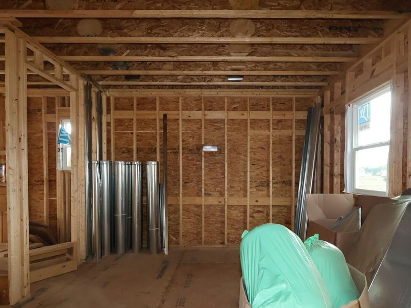 542 Creekside Loop S, Pataskala, OH 43062 Photo 8