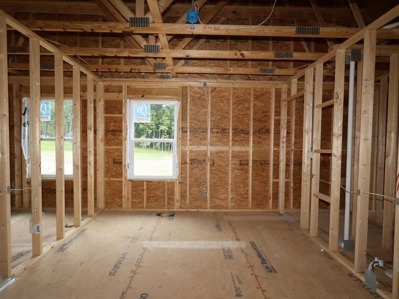542 Creekside Loop S, Pataskala, OH 43062 Photo 9