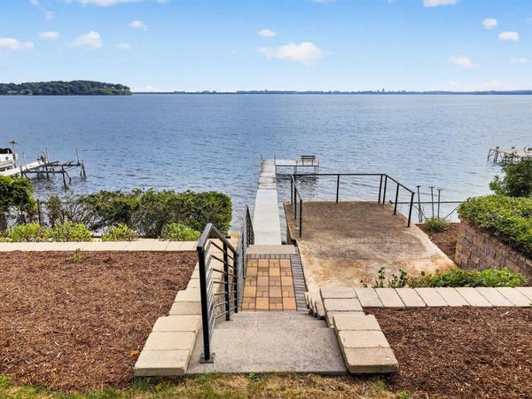 405 Woodward Drive, Madison, WI 53704