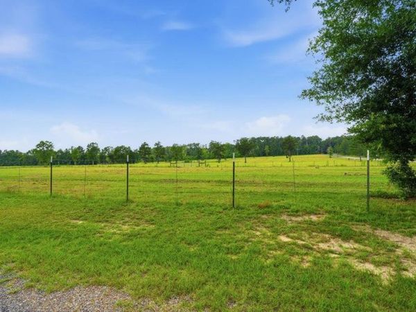 TBD Greentown Cutoff Rd, DeRidder, LA 70634