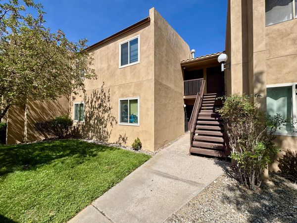 917 Country Club Drive SE, Unit APT H, Rio Rancho, NM 87124