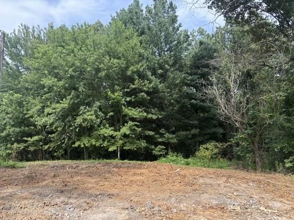 8677 Finney Road , Glasgow, KY 42141