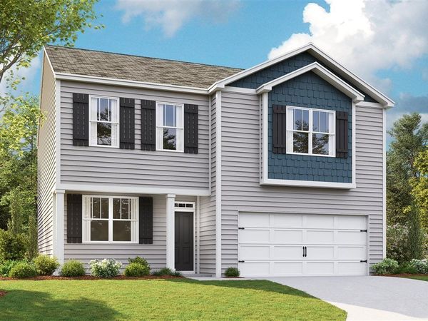 9139 Sundangrass Court , Bowling Green, KY 42104