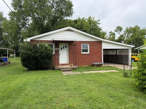 1019 Beauty Avenue , Bowling Green, KY 42101