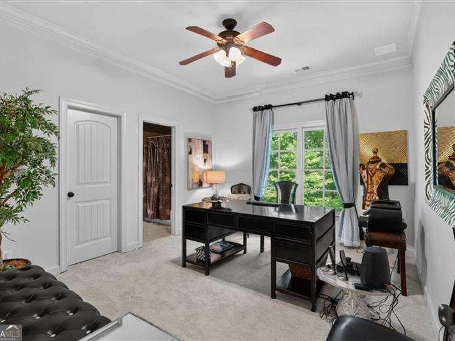 Property Image 29