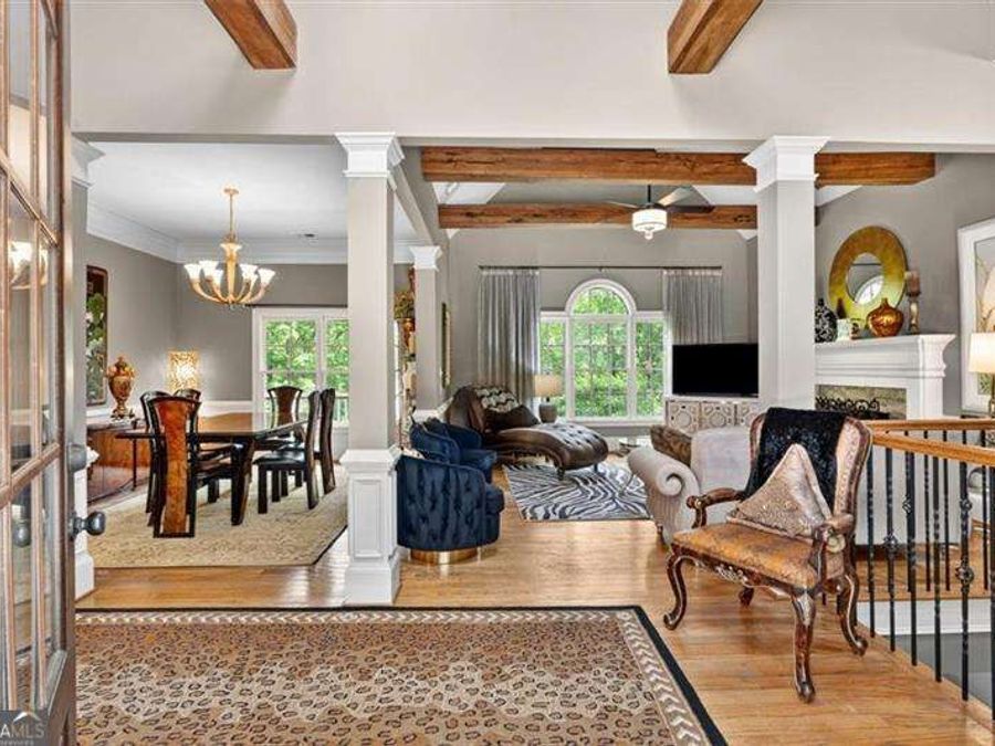 Property Image 8