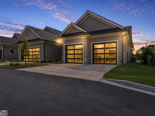 3680 Sinclair Dam Road NE, Milledgeville, GA 31061