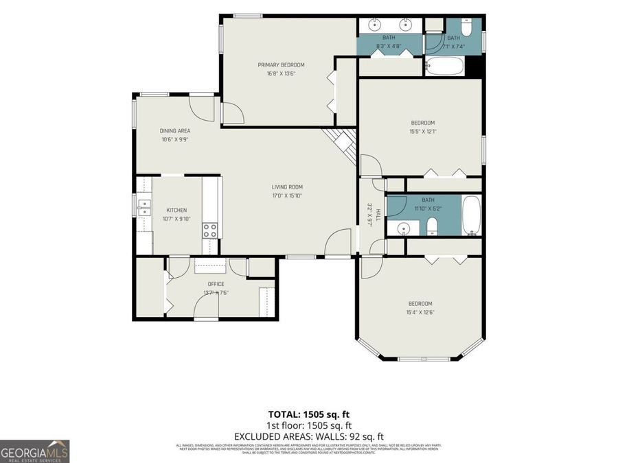 Property Image 28