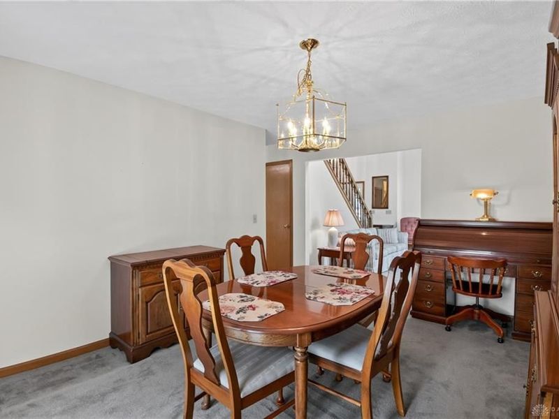 322 Meadowgrove Drive, Englewood, OH 45322 Photo 10