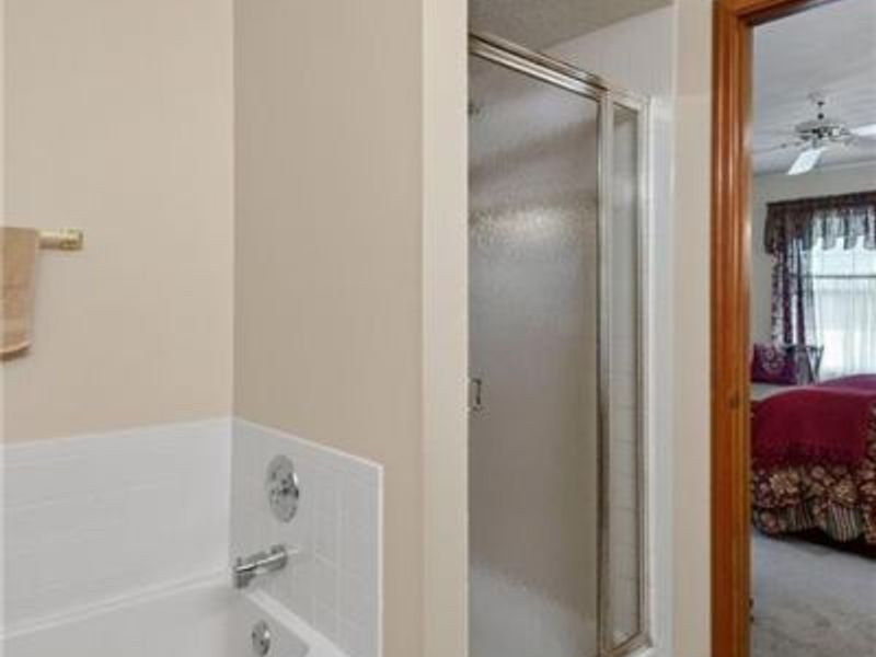 322 Meadowgrove Drive, Englewood, OH 45322 Photo 16