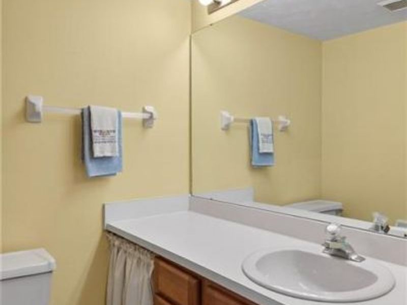 322 Meadowgrove Drive, Englewood, OH 45322 Photo 17