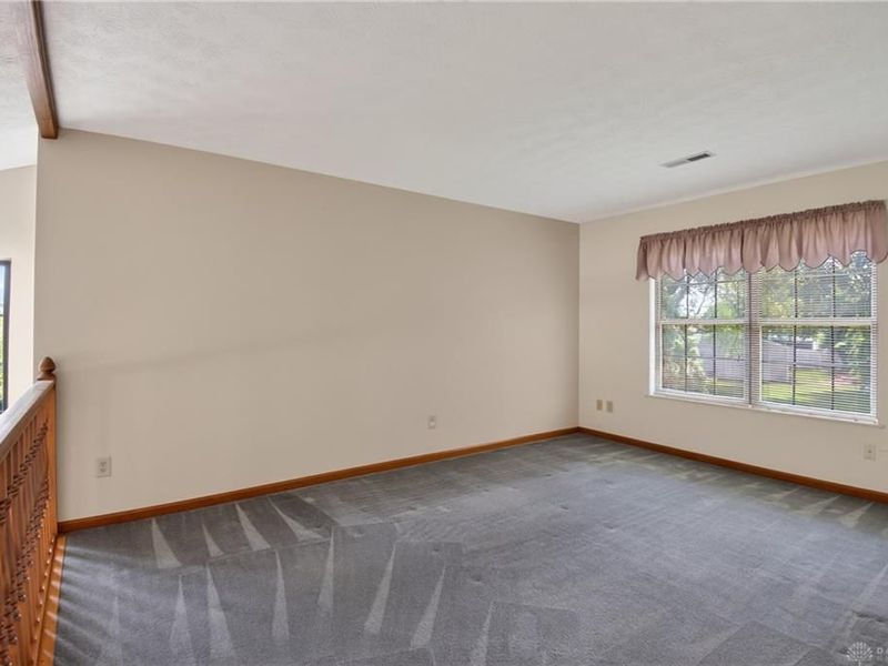 322 Meadowgrove Drive, Englewood, OH 45322 Photo 19