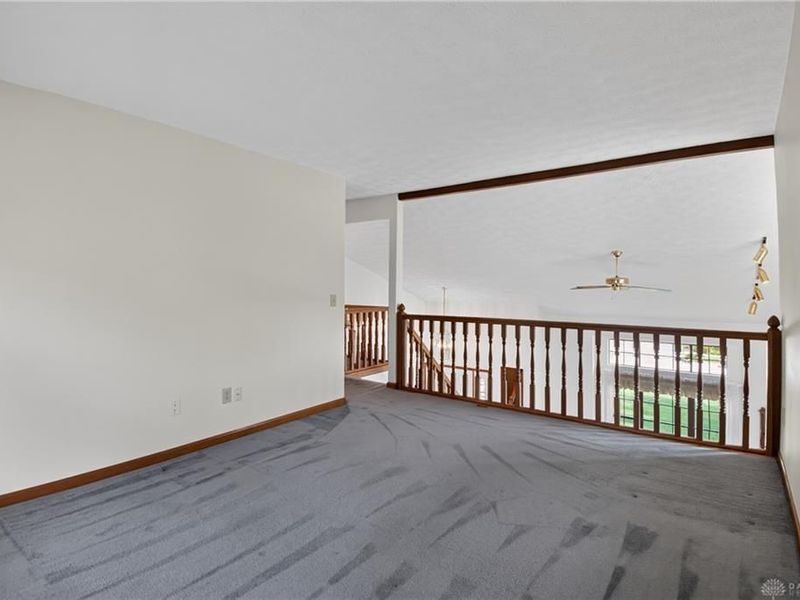 322 Meadowgrove Drive, Englewood, OH 45322 Photo 20