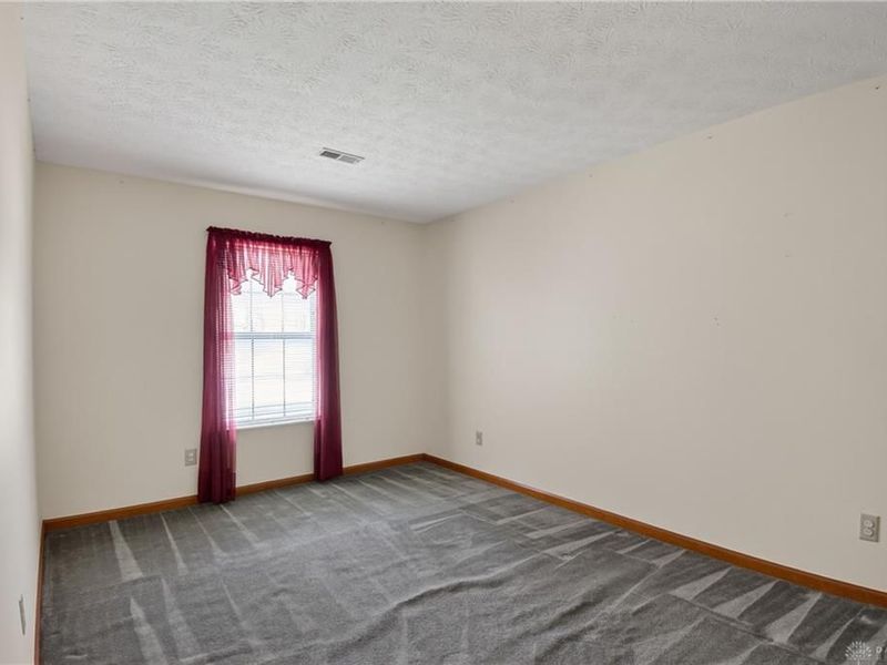 322 Meadowgrove Drive, Englewood, OH 45322 Photo 26