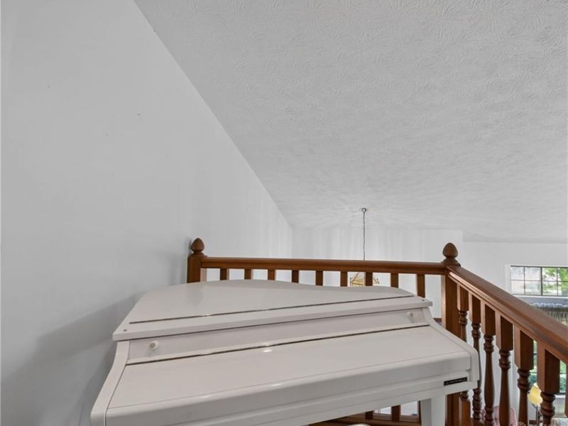 322 Meadowgrove Drive, Englewood, OH 45322 Photo 28