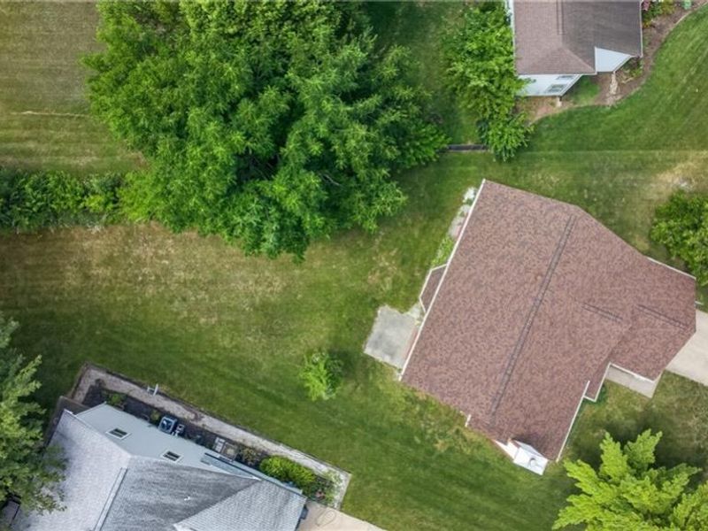 322 Meadowgrove Drive, Englewood, OH 45322 Photo 31