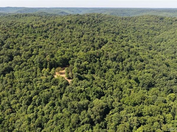 206 Thelma Lane, Blue Creek, OH 45616