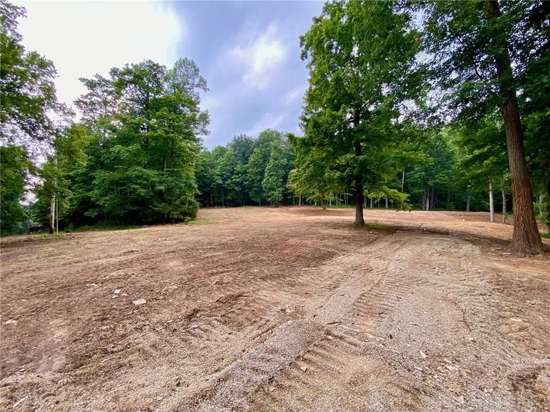 206 Thelma Lane, Blue Creek, OH 45616 Photo 35