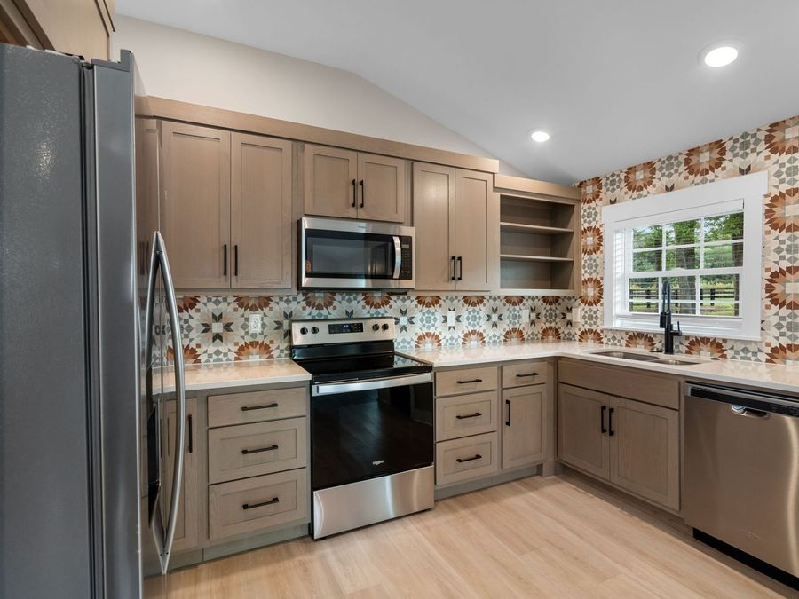 Property Image 58