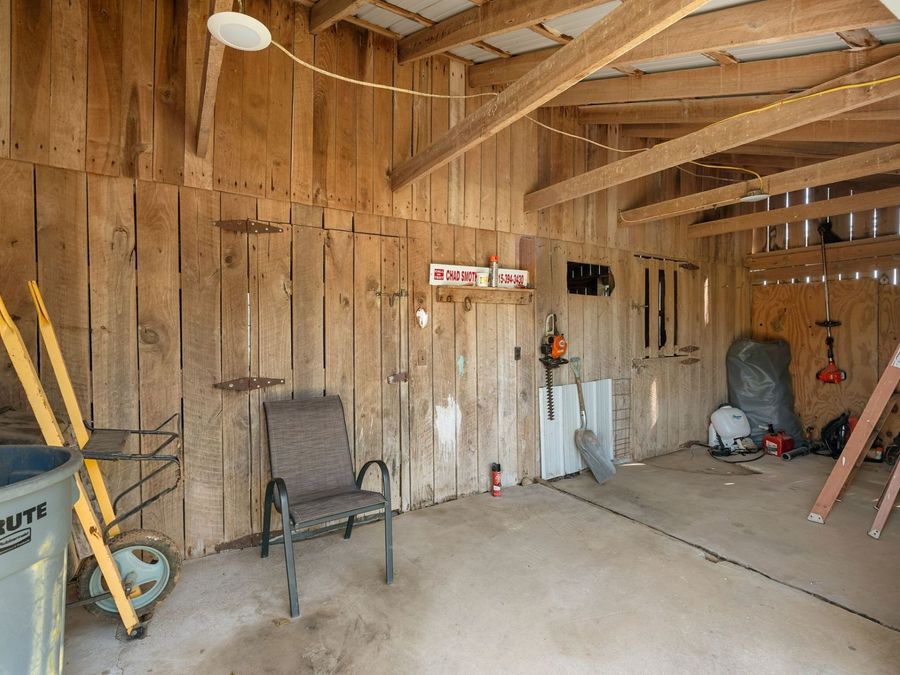 Property Image 66