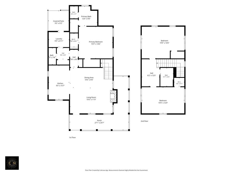 Property Image 69