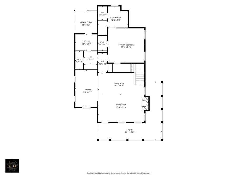 Property Image 70