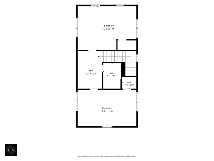 Property Image 71