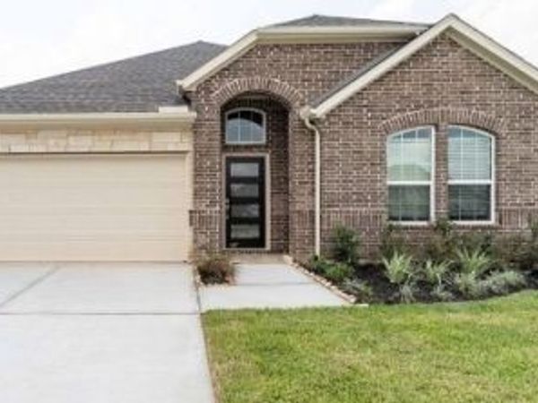 135 Van Conder Place , Hendersonville, TN 37075