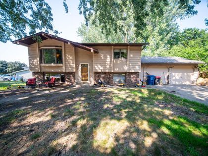 2253 Patch Crescent Red Wing, MN 55066