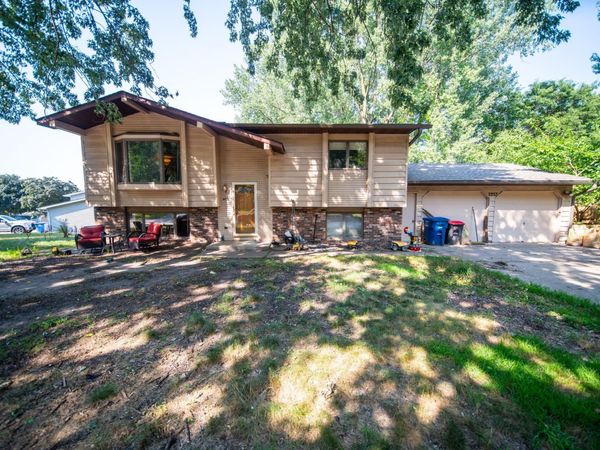 2253 Patch Crescent, Red Wing, MN 55066