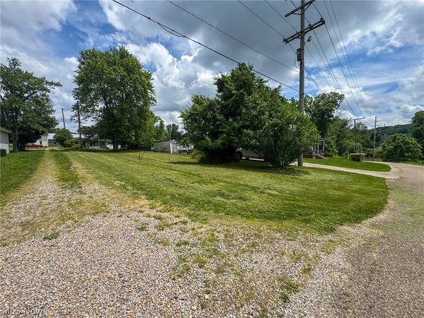 Water Street , Cambridge, OH 43725