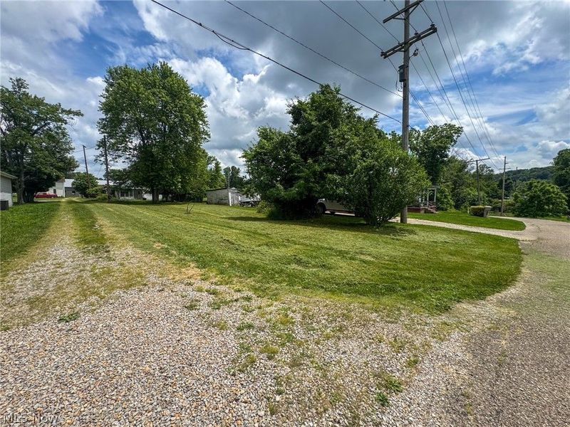 Water Street, Cambridge, OH 43725 Photo 1