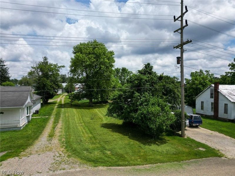 Water Street, Cambridge, OH 43725 Photo 6