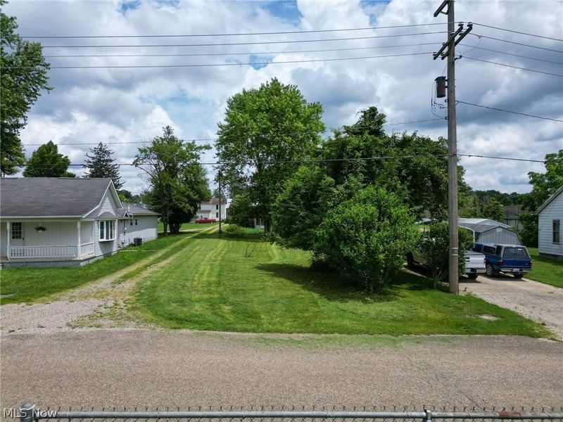 Water Street, Cambridge, OH 43725 Photo 7