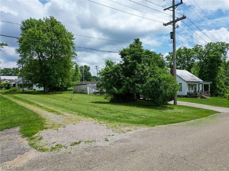Water Street, Cambridge, OH 43725 Photo 8