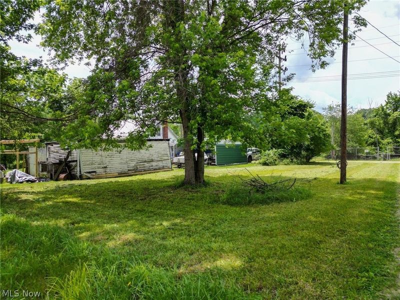 Water Street, Cambridge, OH 43725 Photo 9