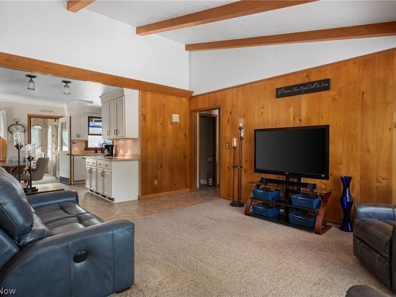 685 Sunnyside, Vermilion, OH 44089 Photo 10
