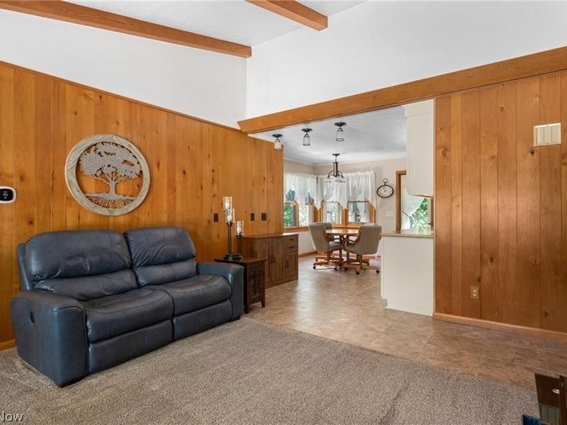 685 Sunnyside, Vermilion, OH 44089 Photo 11