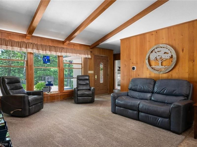 685 Sunnyside, Vermilion, OH 44089 Photo 12