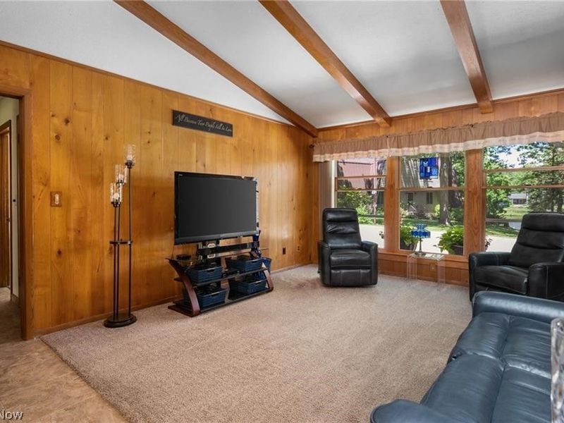 685 Sunnyside, Vermilion, OH 44089 Photo 13