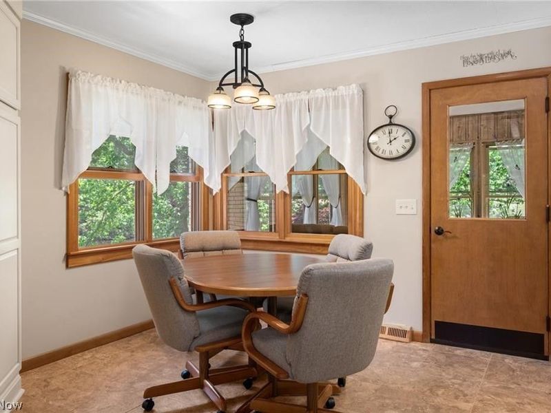 685 Sunnyside, Vermilion, OH 44089 Photo 15