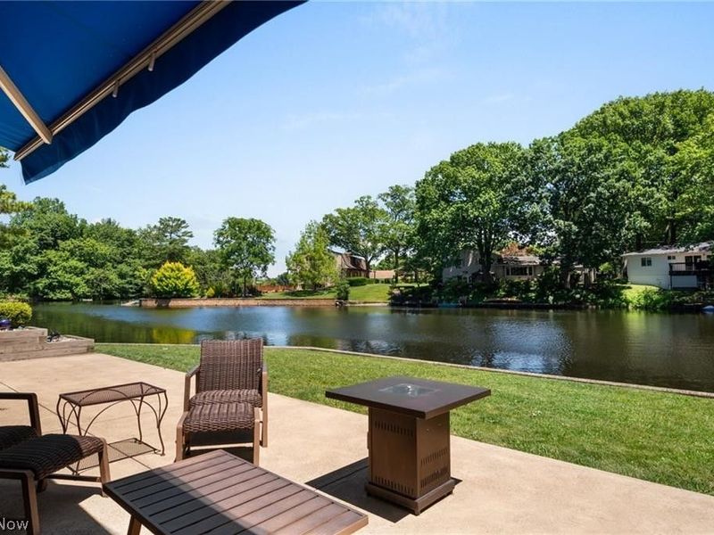 685 Sunnyside, Vermilion, OH 44089 Photo 2
