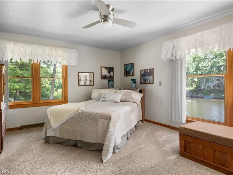 685 Sunnyside, Vermilion, OH 44089 Photo 20