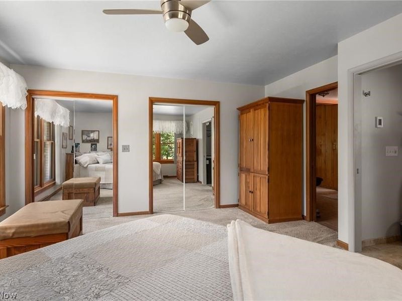 685 Sunnyside, Vermilion, OH 44089 Photo 21