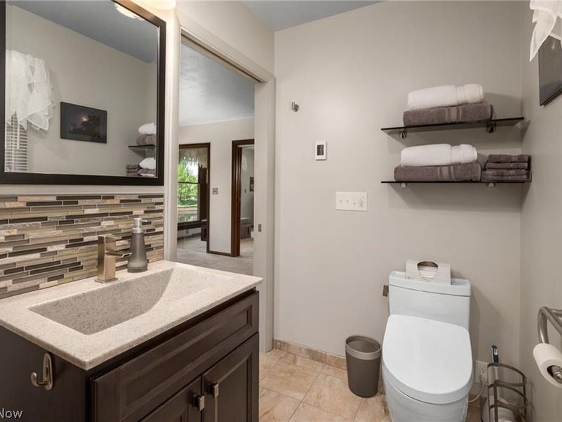 685 Sunnyside, Vermilion, OH 44089 Photo 23
