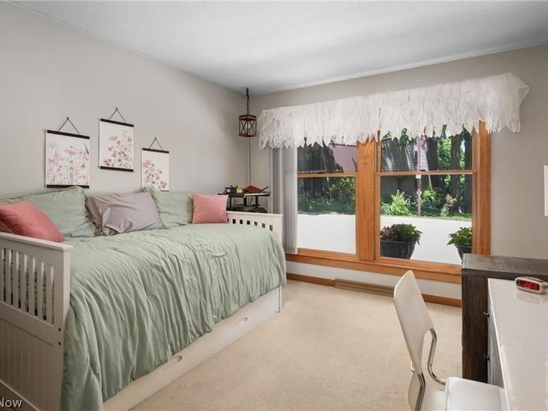 685 Sunnyside, Vermilion, OH 44089 Photo 24
