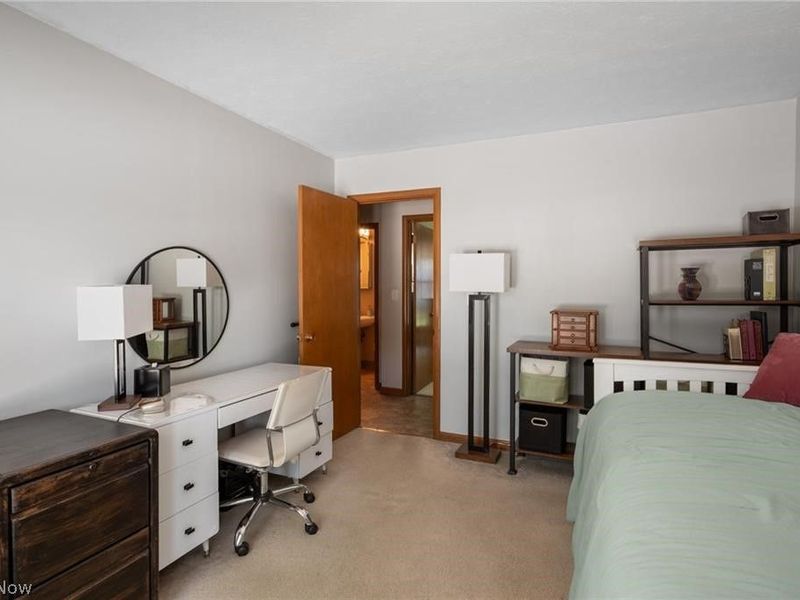 685 Sunnyside, Vermilion, OH 44089 Photo 25