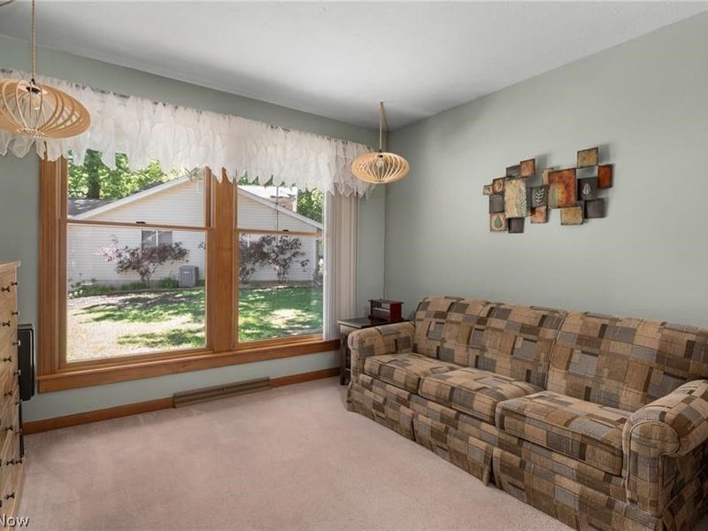 685 Sunnyside, Vermilion, OH 44089 Photo 27