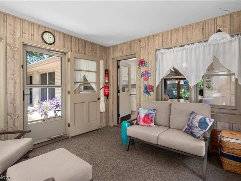 685 Sunnyside, Vermilion, OH 44089 Photo 29